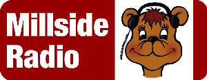 Millside Radio Mobile