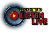 ListenLive6