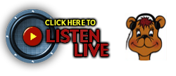 ListenLive7
