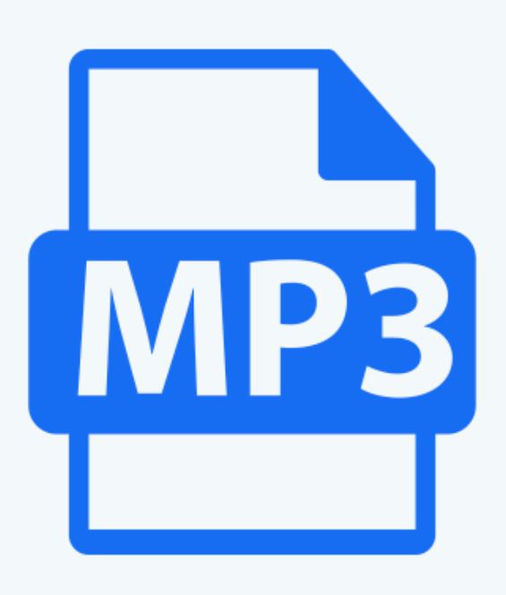 mp3