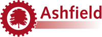 Ashfield District Council
