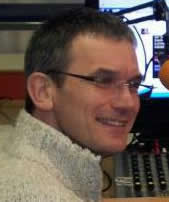 pic-darrell