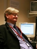 pic-peter