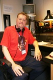 pic-roy