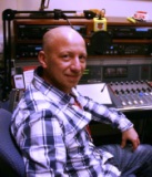 pic-royston