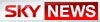 Sky News