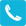 Telephone