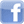 Friends of Millside on Facebook