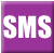 sms