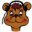 Millside Hospital Radio logo